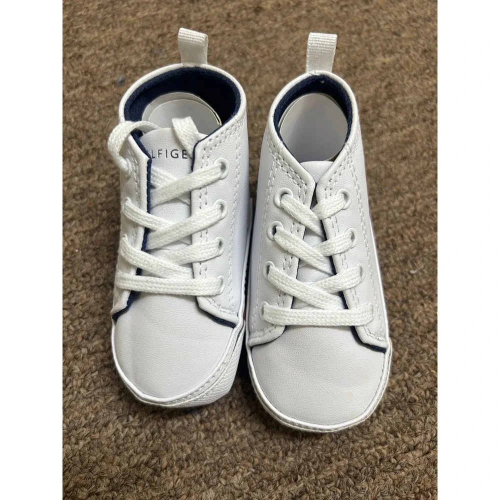 Tommy Hilfiger tommy hilfiger